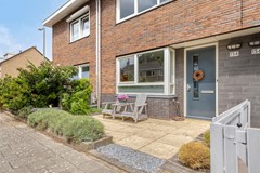 JohanMauritsstraat1543151CDHoekvanHollandNL-03 (Custom).jpg